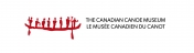 The Canadian Canoe Museum Logo