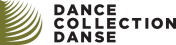 Dance Collection Danse Logo