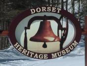 Dorset Heritage Museum