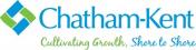 Chatham-Kent, cultivating growth, shore to shore