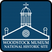 Woodstock Museum N.H.S.