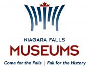 Niagara Falls Museums: Come for the Falls - Fall for the History