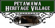 Petawawa Heritage Village