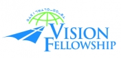 Vision Fellowship Logo