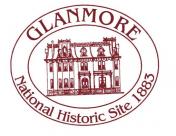 Glanmore National Historic Site - 1883