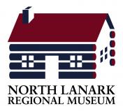 North Lanark Regional Museum