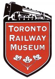 Toronto Railway Museum