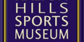Halton Hills Sports Museum 11