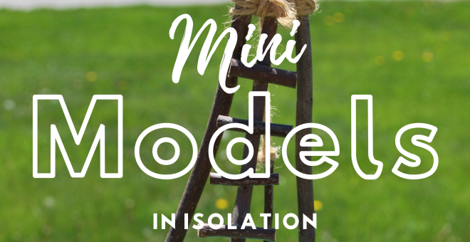 Mini Models in Isolation