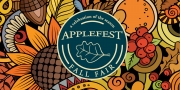 Applefest Fall Fair
