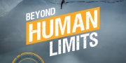 Beyond Human Limits
