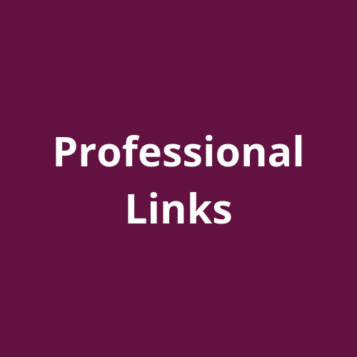 Professional Links