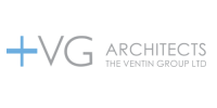 +vg_logo