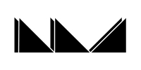 Nuria_Montblanch_Logo