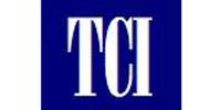 TCI_Logo