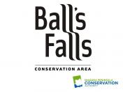 Ball's Falls Conservation Area