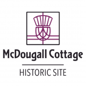 McDougall Cottage