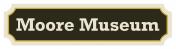 Moore Museum logo 