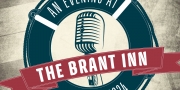 An Evening at The Brant Inn